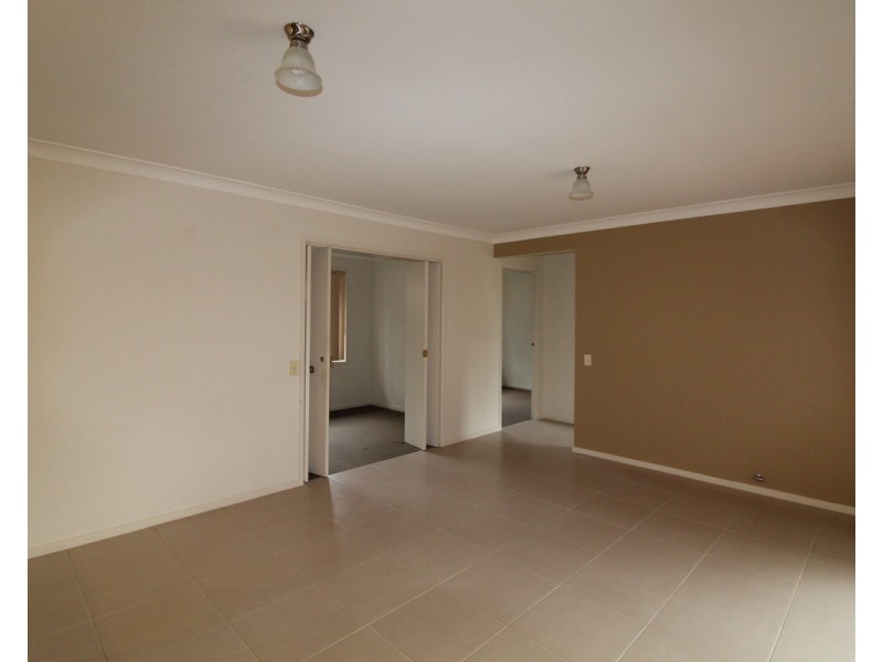 3 Collins Grove, Mount Annan NSW 2567