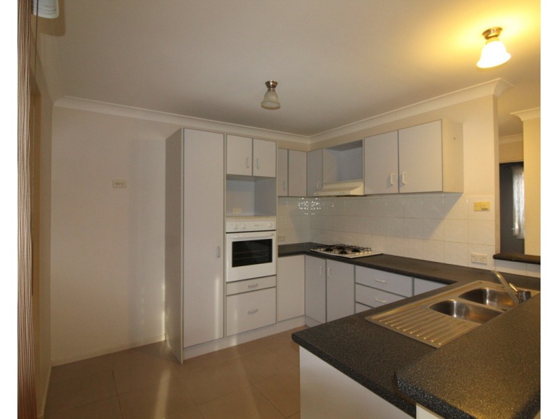 3 Collins Grove, Mount Annan NSW 2567