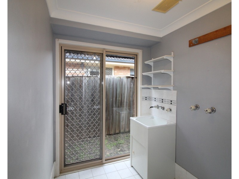 3 Collins Grove, Mount Annan NSW 2567