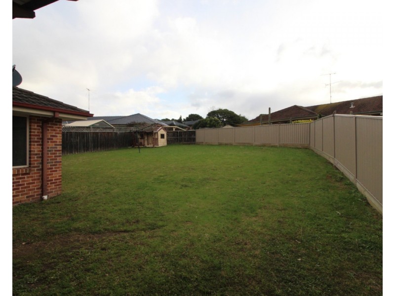 3 Collins Grove, Mount Annan NSW 2567
