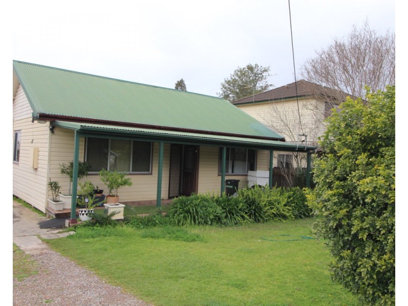 9 Richardson Road, Narellan NSW 2567