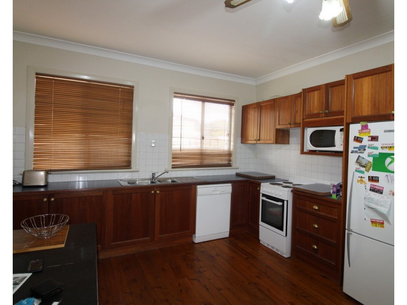 9 Richardson Road, Narellan NSW 2567