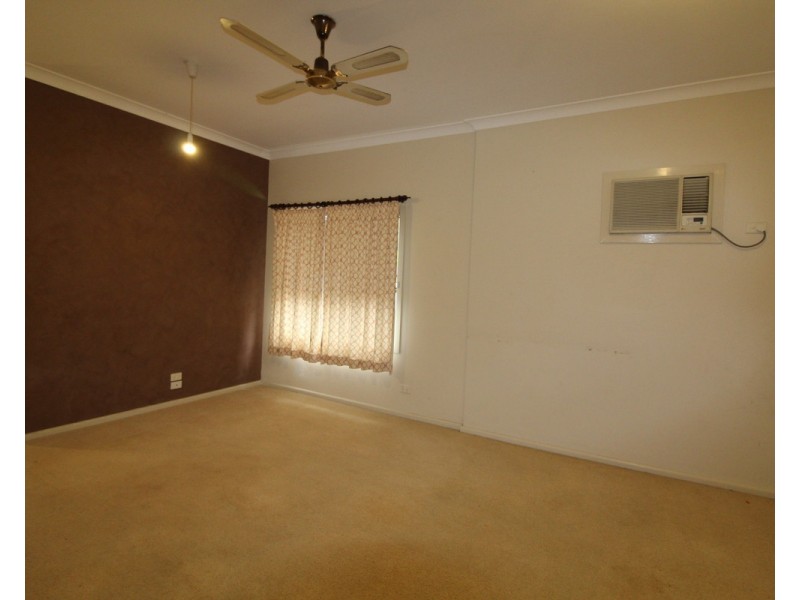 9 Richardson Road, Narellan NSW 2567