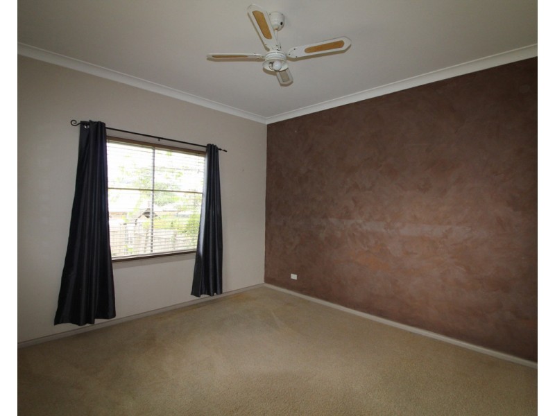 9 Richardson Road, Narellan NSW 2567