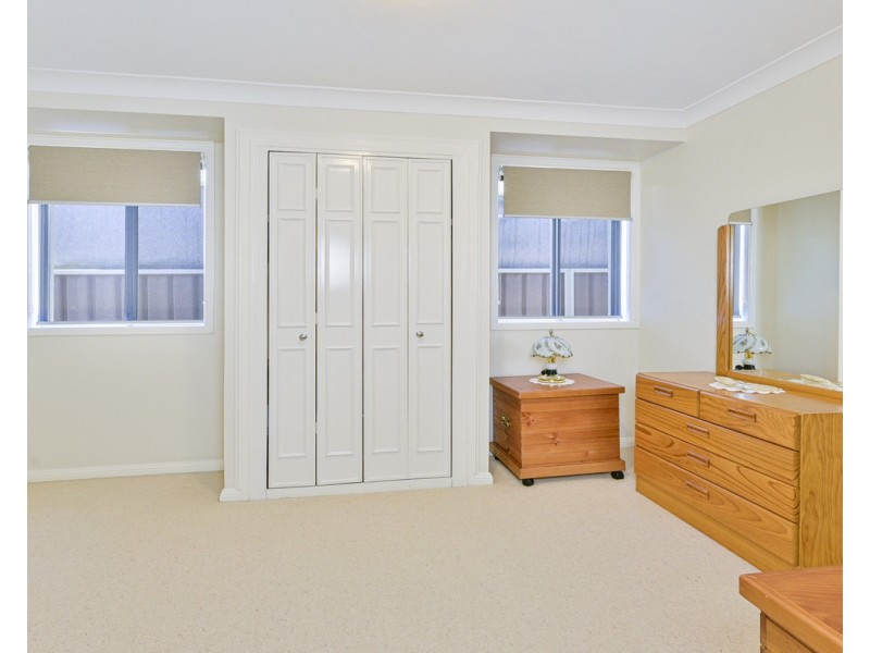 23 Wentworth Drive, Camden South NSW 2570