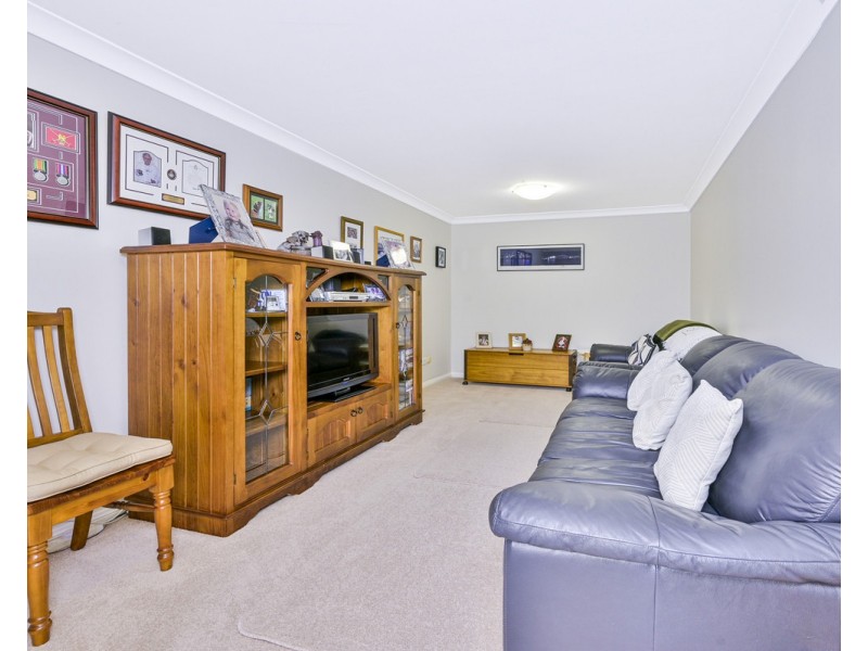 23 Wentworth Drive, Camden South NSW 2570