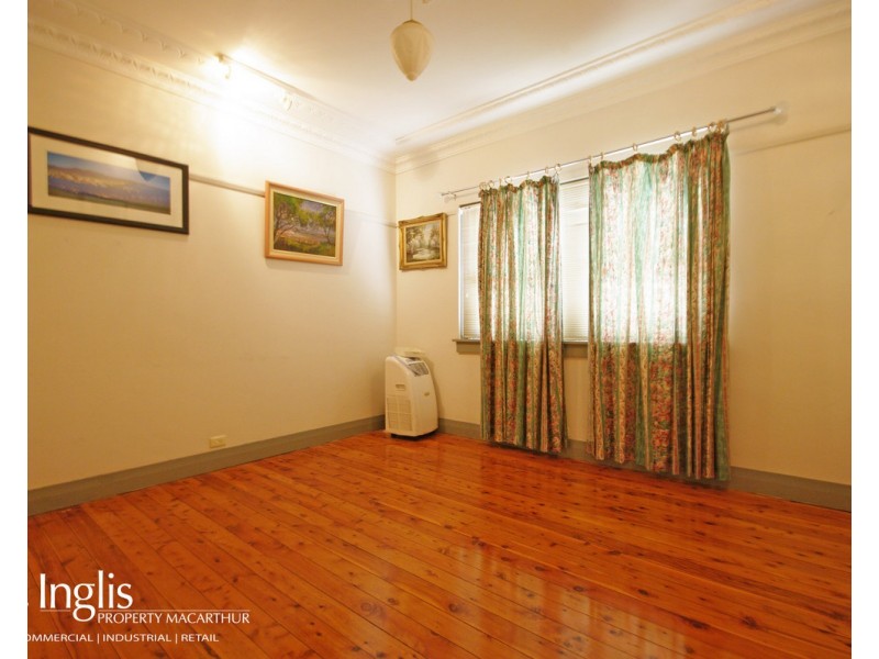 2/33 Elizabeth Street, Camden NSW 2570