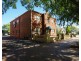 3/33 Elizabeth Street, Camden NSW 2570