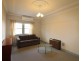 3/33 Elizabeth Street, Camden NSW 2570