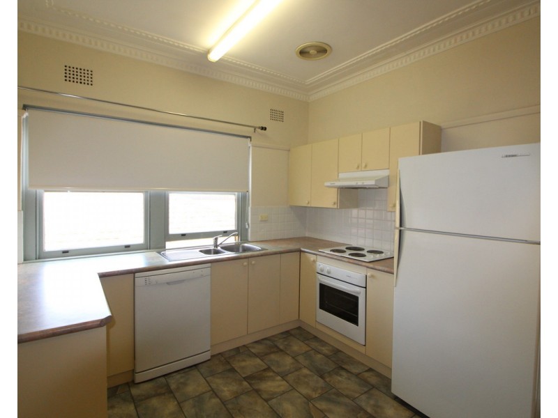 3/33 Elizabeth Street, Camden NSW 2570