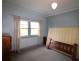 3/33 Elizabeth Street, Camden NSW 2570