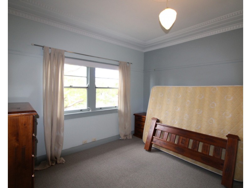 3/33 Elizabeth Street, Camden NSW 2570