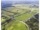 The Oaks NSW 2570