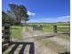 The Oaks NSW 2570
