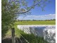 The Oaks NSW 2570