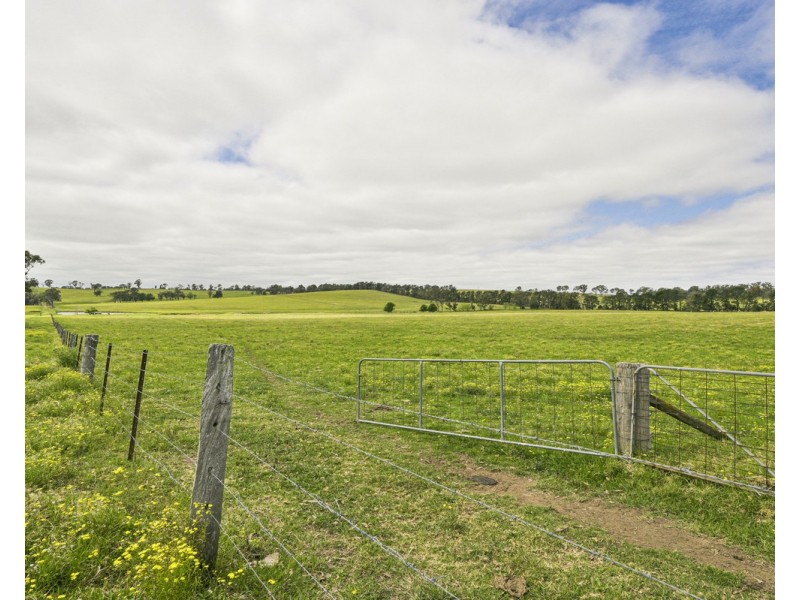 The Oaks NSW 2570