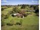 The Oaks NSW 2570