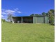 The Oaks NSW 2570