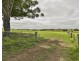 The Oaks NSW 2570