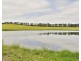 The Oaks NSW 2570