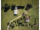 The Oaks NSW 2570