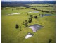 The Oaks NSW 2570