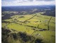 The Oaks NSW 2570