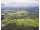 The Oaks NSW 2570