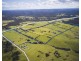 The Oaks NSW 2570
