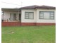29 Somerset Avenue, Narellan NSW 2567