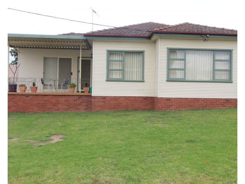 29 Somerset Avenue, Narellan NSW 2567
