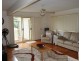 29 Somerset Avenue, Narellan NSW 2567