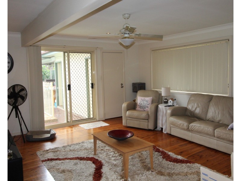 29 Somerset Avenue, Narellan NSW 2567