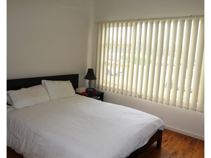 29 Somerset Avenue, Narellan NSW 2567