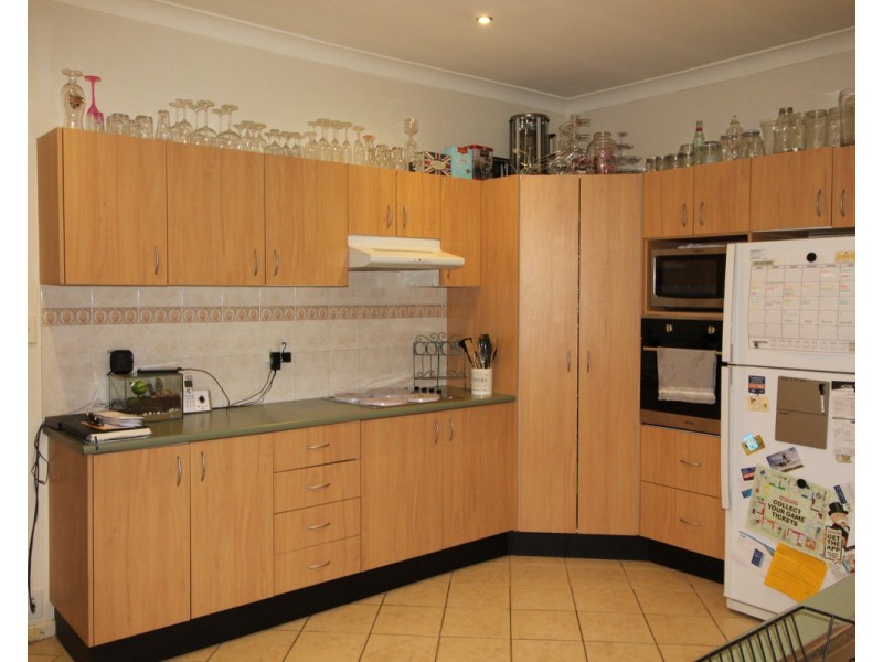 29 Somerset Avenue, Narellan NSW 2567