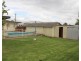 29 Somerset Avenue, Narellan NSW 2567