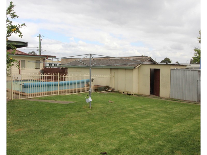 29 Somerset Avenue, Narellan NSW 2567