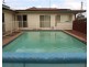 29 Somerset Avenue, Narellan NSW 2567