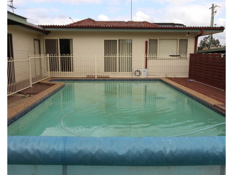 29 Somerset Avenue, Narellan NSW 2567
