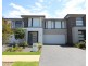 27 Bielski Crescent, Oran Park NSW 2570
