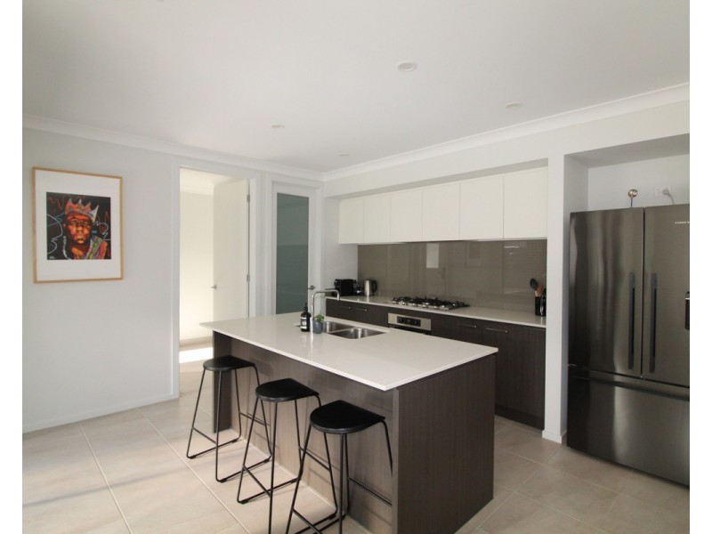 27 Bielski Crescent, Oran Park NSW 2570