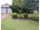 30 Solander Place, Mount Annan NSW 2567