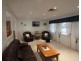 30 Solander Place, Mount Annan NSW 2567