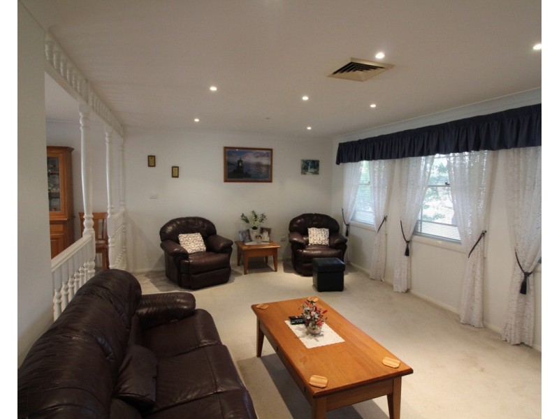 30 Solander Place, Mount Annan NSW 2567