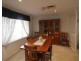 30 Solander Place, Mount Annan NSW 2567