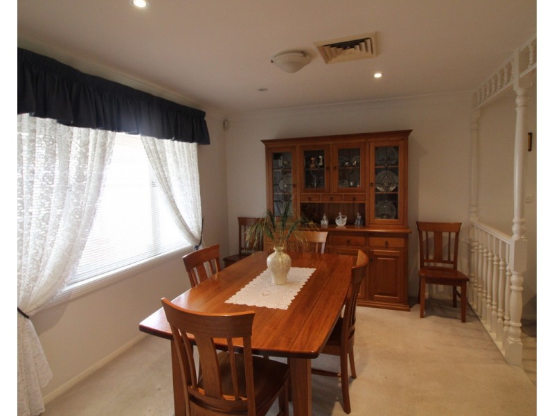 30 Solander Place, Mount Annan NSW 2567