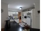 30 Solander Place, Mount Annan NSW 2567
