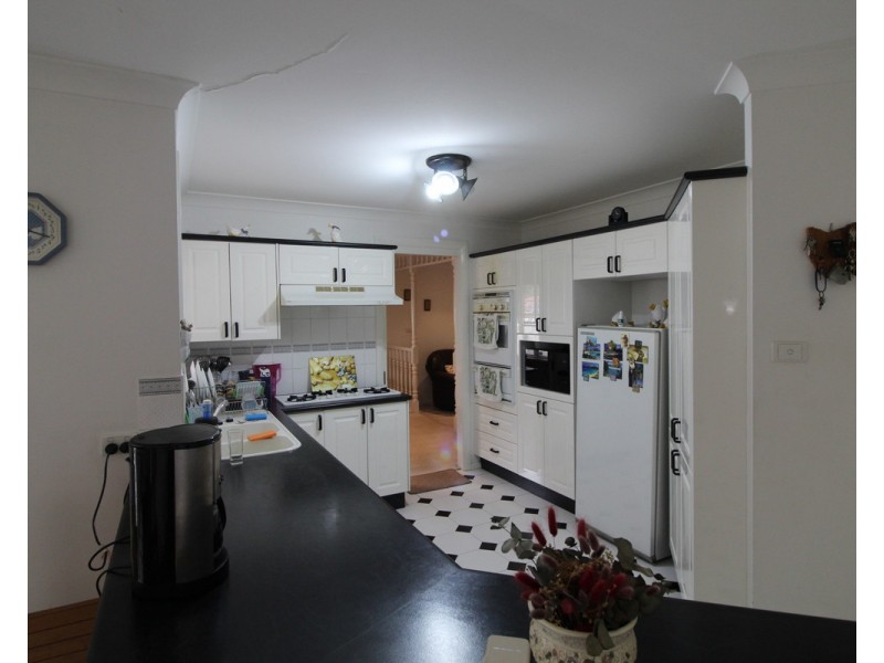 30 Solander Place, Mount Annan NSW 2567