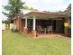 30 Solander Place, Mount Annan NSW 2567