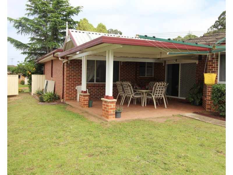 30 Solander Place, Mount Annan NSW 2567